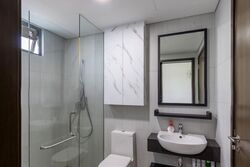 The Rise @ Oxley (D9), Condominium #613935241